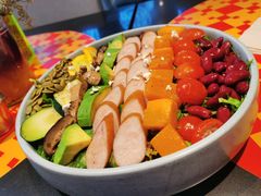 -TIAGO HOME KITCHEN(朝阳大悦城店)