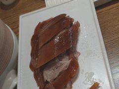 -小大董·烤鸭(王府井apm店)