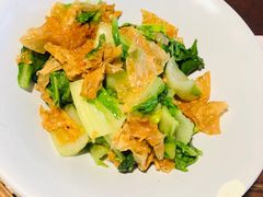 -外婆家(西红门荟聚购物中心店)