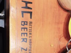 -BHC炸鸡(明洞总店)