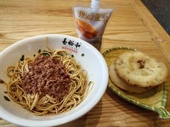-易裕和·长沙米粉(竹塘西路店)