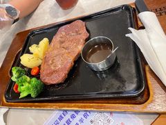 -必胜客(蜀山万象汇店)