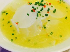 -自己人(九码头店)