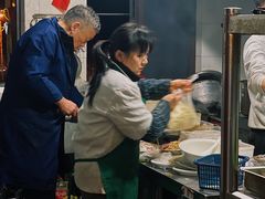-水根饭店