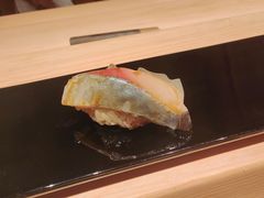 -鮨然(然寿司钱粮胡同店)