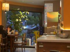 -乡村井冈·乡野江西菜(黄龙店)