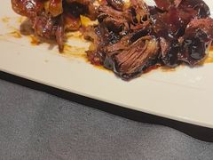 -A One Kitchen·南京精菜馆(德基广场店)