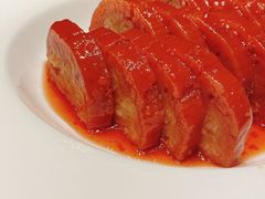 -玖味(老工人西路店)