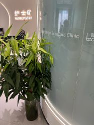 -联合丽格·张菡丽格医疗美容