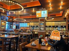 -COMMUNE幻师(番禺时代店)