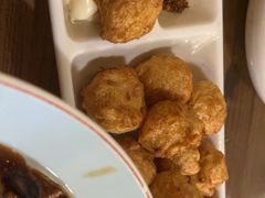 -锅儿挑面馆