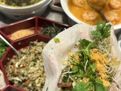 -四道菜·福建菜馆(新街口金鹰店)