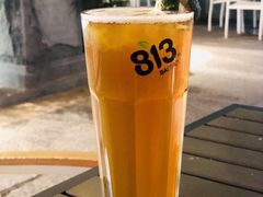 -813芭依珊 BAESAn(皇冠十畝地店)