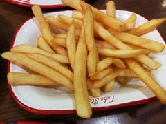 -Tubestation站点比萨(新世界大望路店)