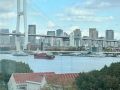 -上海当代艺术博物馆