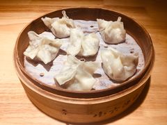-小六汤包·老字号·中华名小吃(兴庆路店)