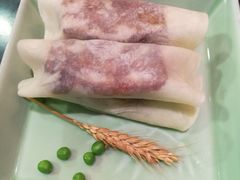 -新白鹿餐厅(悠迈生活广场店)
