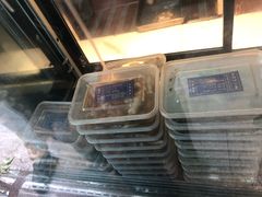 -老人和饭店(淮海中路店)