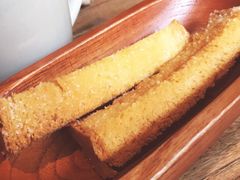 -漫咖啡(沙龙汇店)