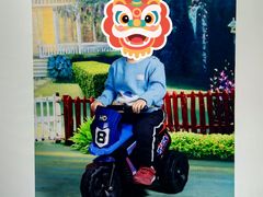 -大北照相(宋家庄店)