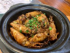 -农汤老店(顺联公园里店)