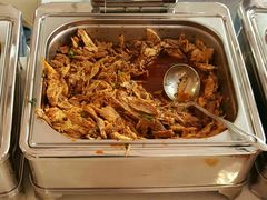 -乡党臊子面(丰庆公园店)