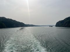 -三游洞