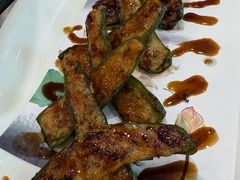 -新兴家喻酒家·羊城名宴(昌岗店)