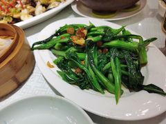 -上下九广州菜馆(锦业路店)