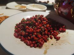 -解家河南菜(金水路店)