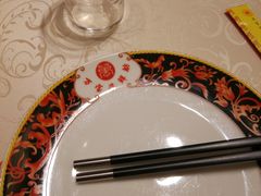 -万宝海鲜舫(劳动公园店)