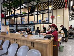 -小团圆灶台鱼·百城头牌菜(千岛湖店)
