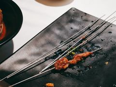 -聚味瞿记·龙虾堂(望城店)