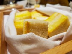 -王品牛排(常州吾悦广场店)