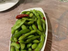 -袁老大龙虾(石鼓路总店)