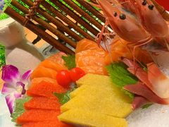 -尚海豆捞(乐虹坊店)