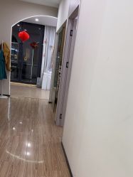 -skin79皮肤管理中心