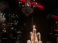 -IKKON.9一魂和牛俱樂部(悠方店)