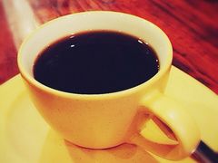 iphone_upload_pic-RUMORS COFFEE ROASTERY鲁马滋咖啡(湖南路店)