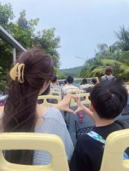 -虫二·专注健康烫染沙龙