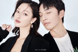 -纯色婚纱摄影(南京店)