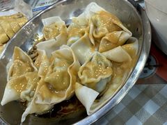 -阿金大白·上海菜馆(新天地店)