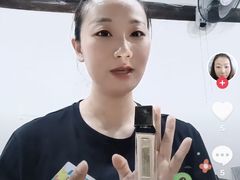 -广东海鲜坊(世纪海伦店)