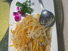 -顺轩海鲜火锅酒家