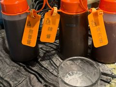 -牛局别馆·和牛烧肉(日月广场店)