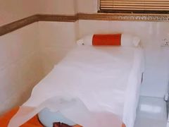 -耀莱SPA·搓澡·按摩养生(坭岗店)