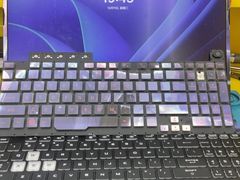 -千米手机电脑维修回收(光谷旗舰店)