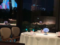 -炳胜私厨(中达旗舰店)