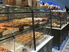 -面包新语(滨湖万达店)
