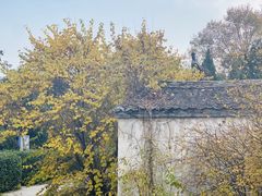 -八路军太行纪念馆